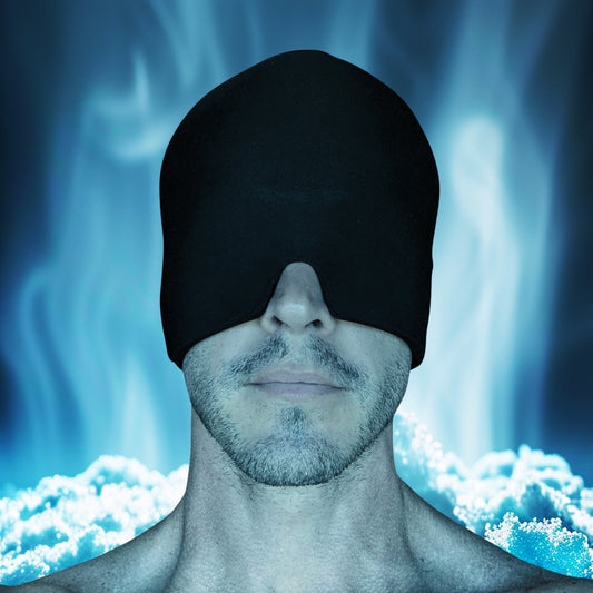 Face-Plunge™